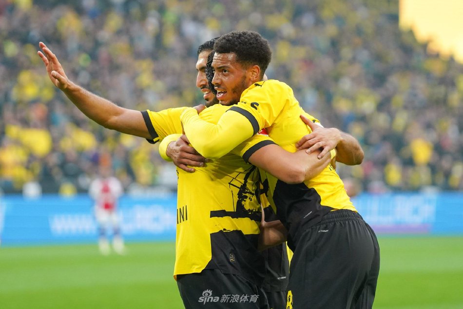 的速度优势 的速度优势