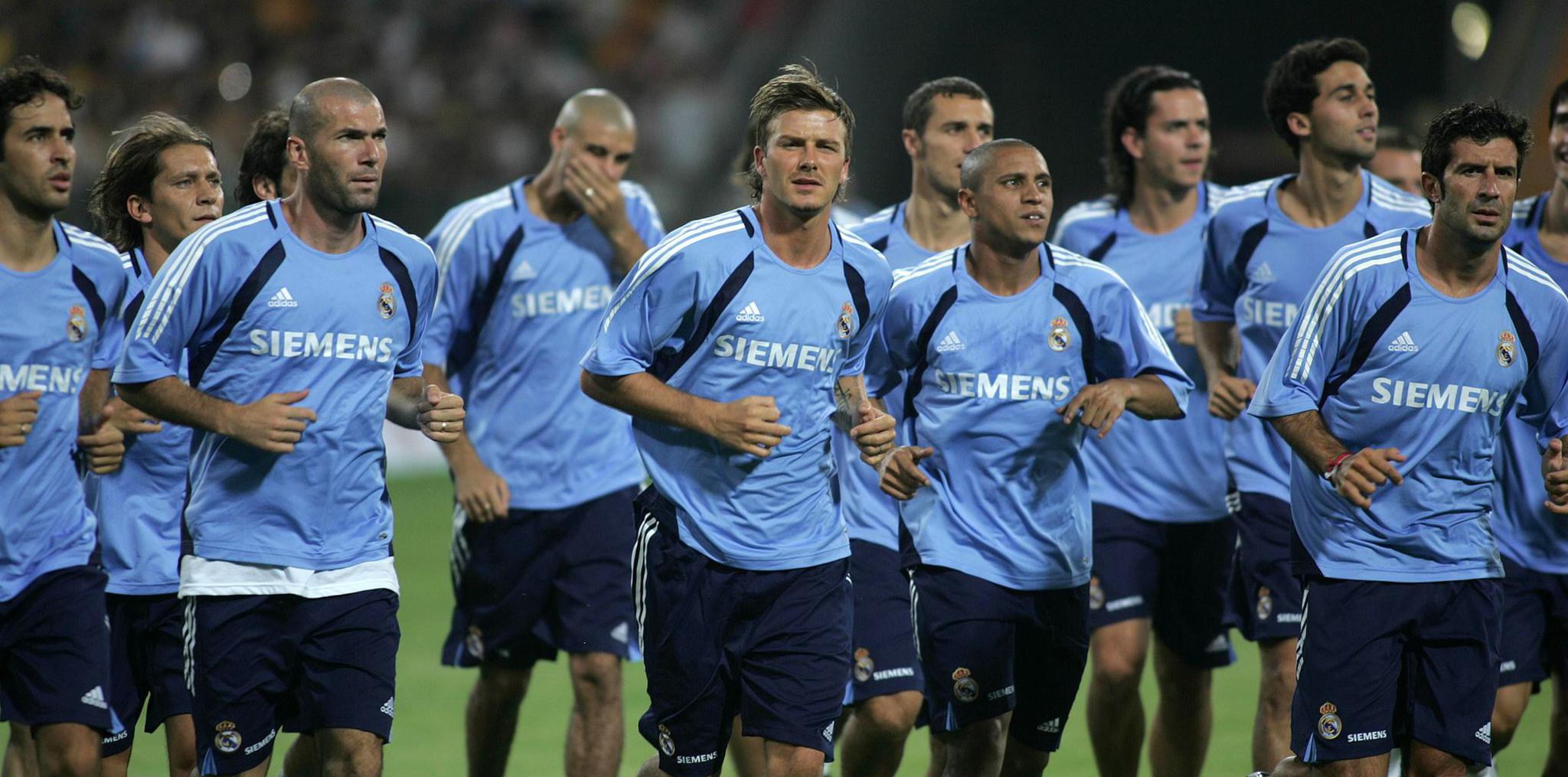 悬念和紧张 悬念和紧张