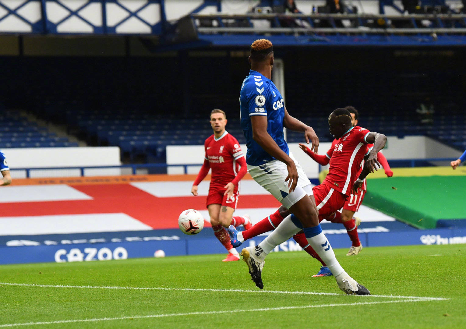 不断推广 不断推广