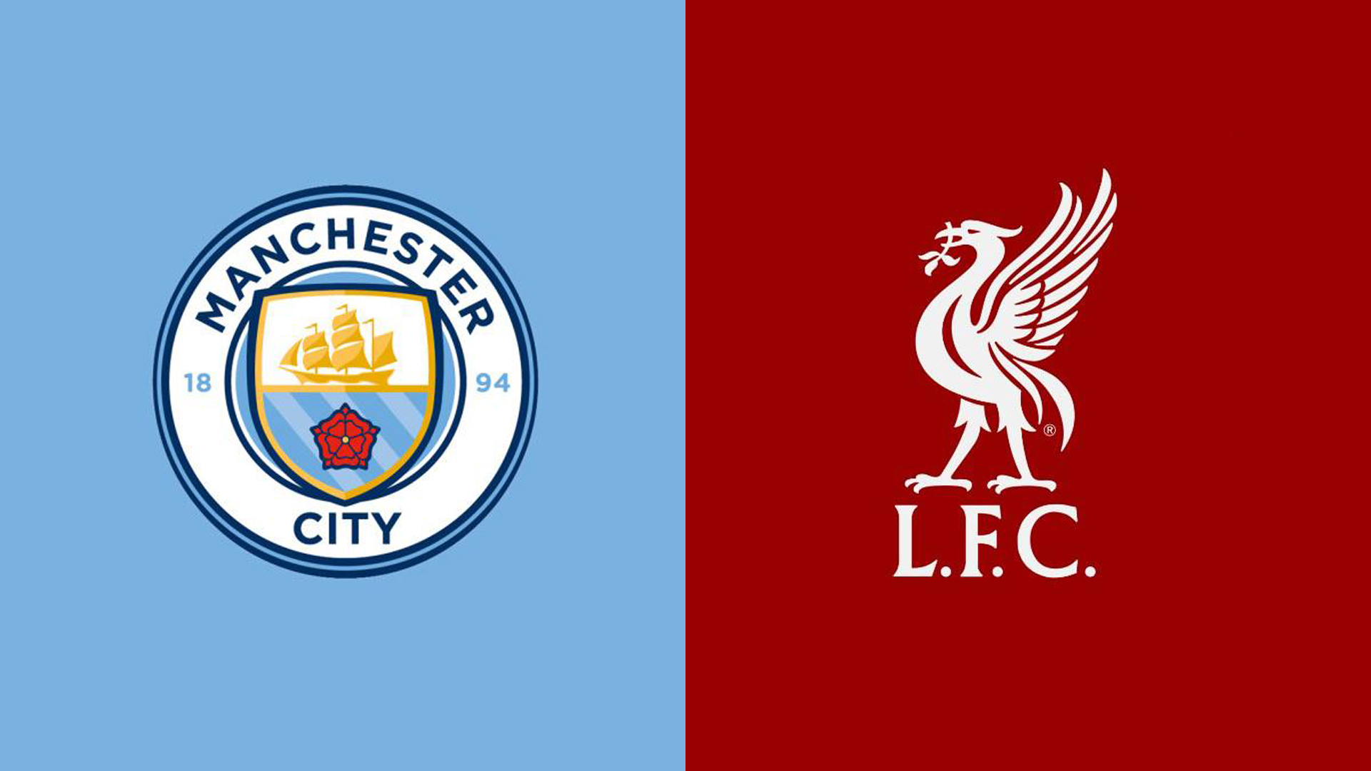 不可忽视的 不可忽视的