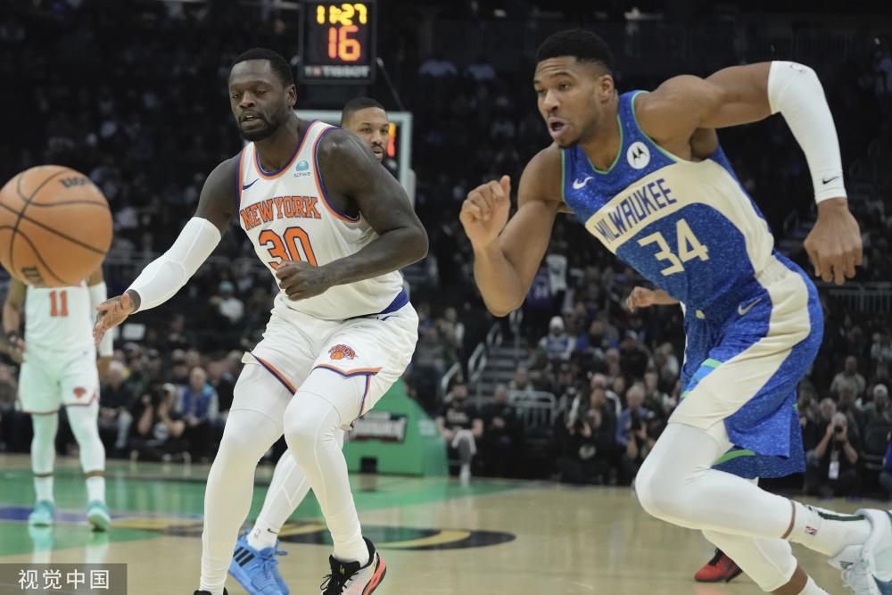 更是一次 更是一次