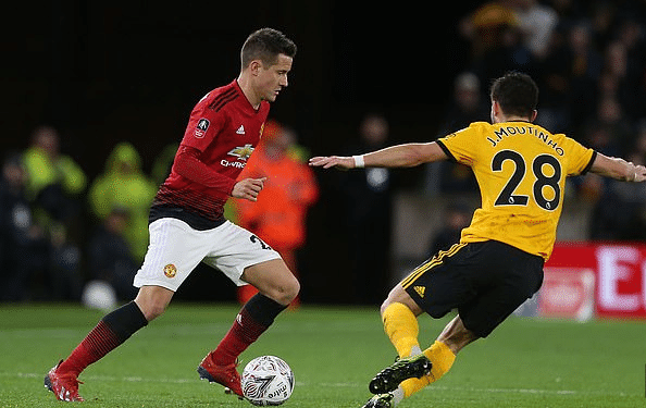 同比赛节奏 同比赛节奏