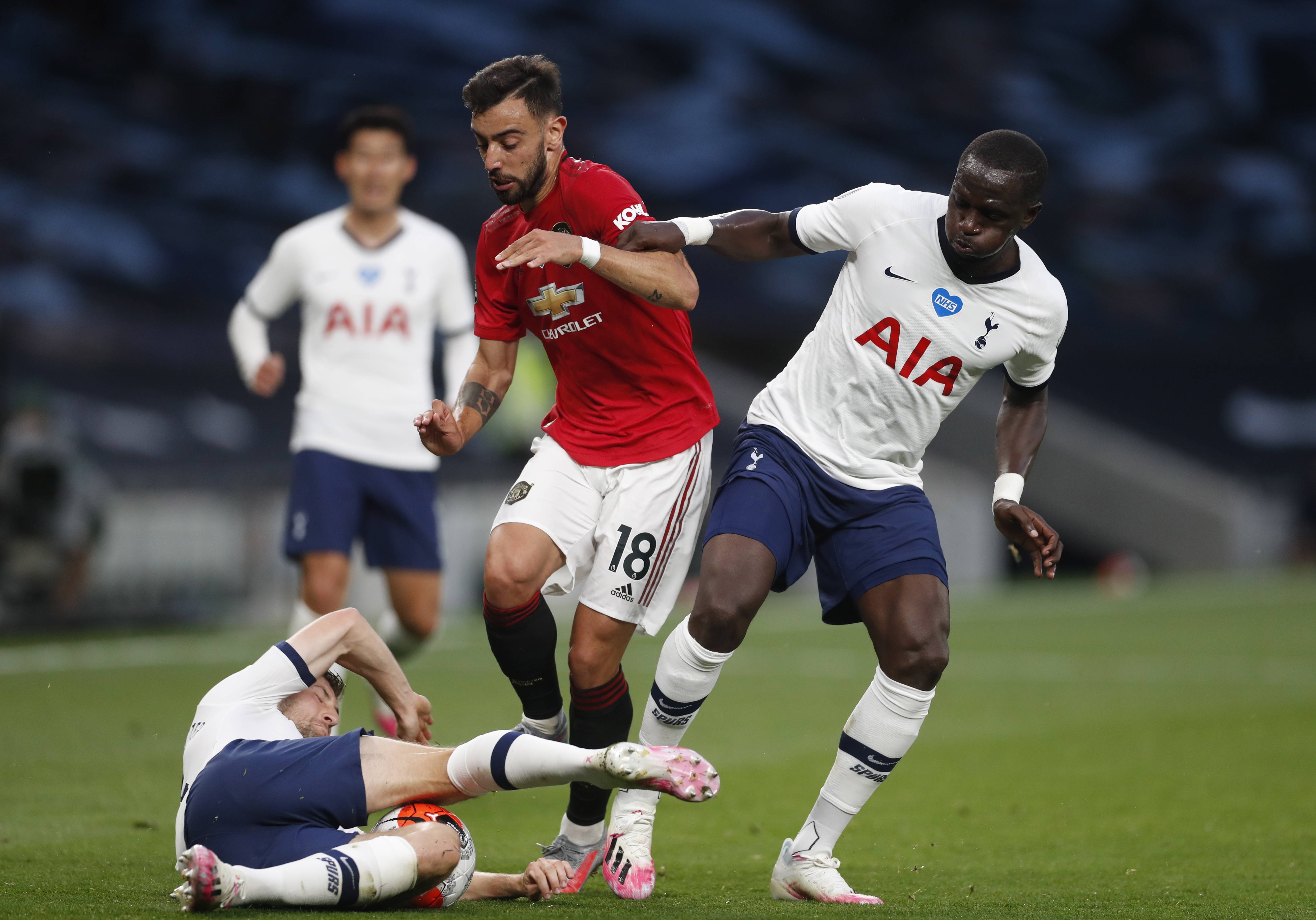 乓球的热情 乓球的热情