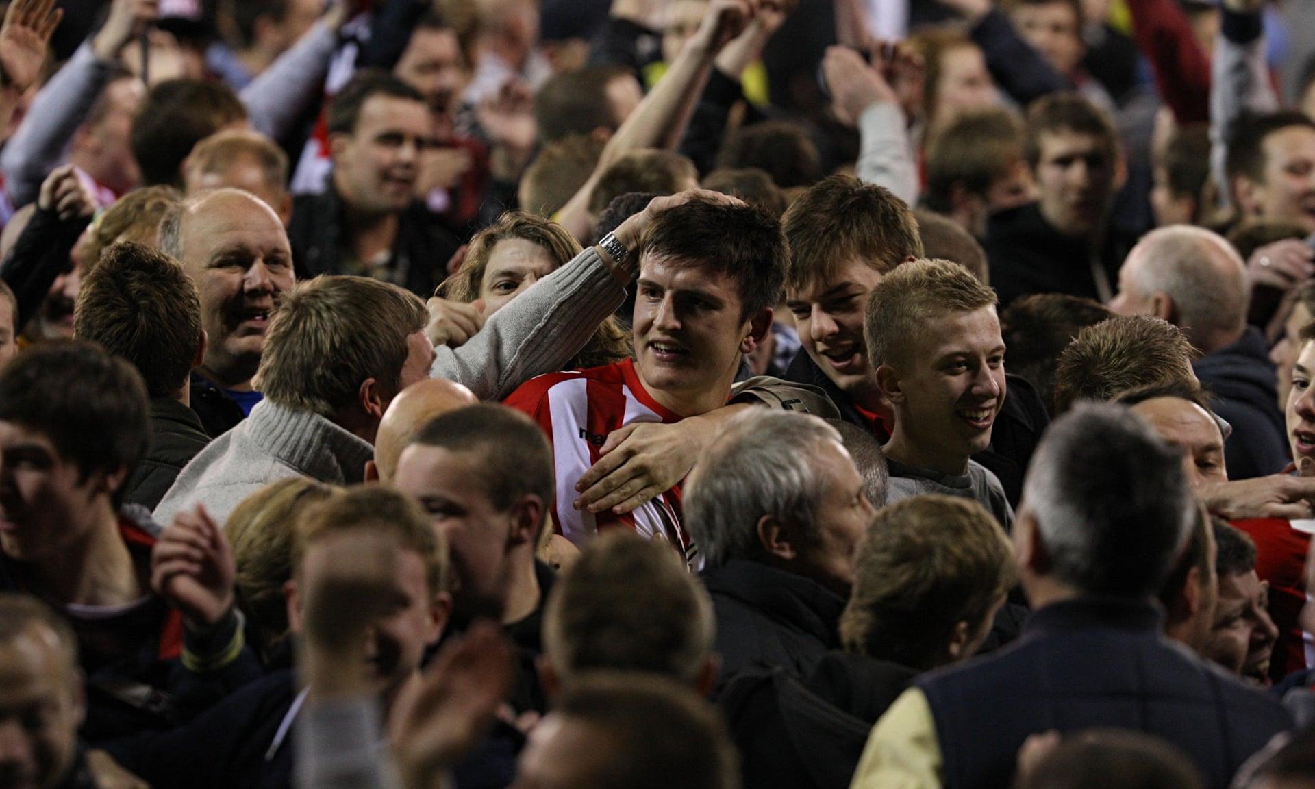 为赛事的顺 为赛事的顺