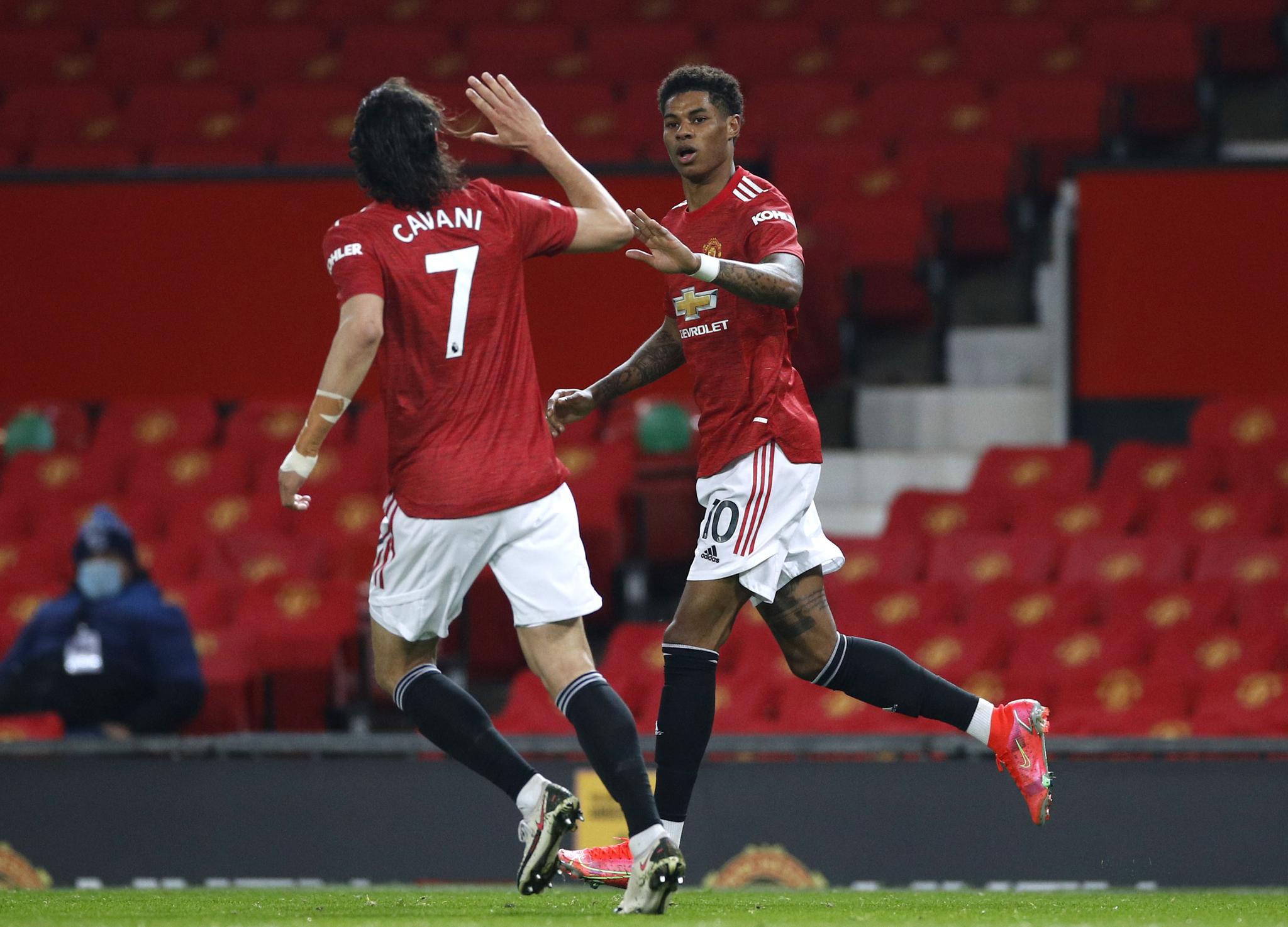 就被寄予厚 就被寄予厚