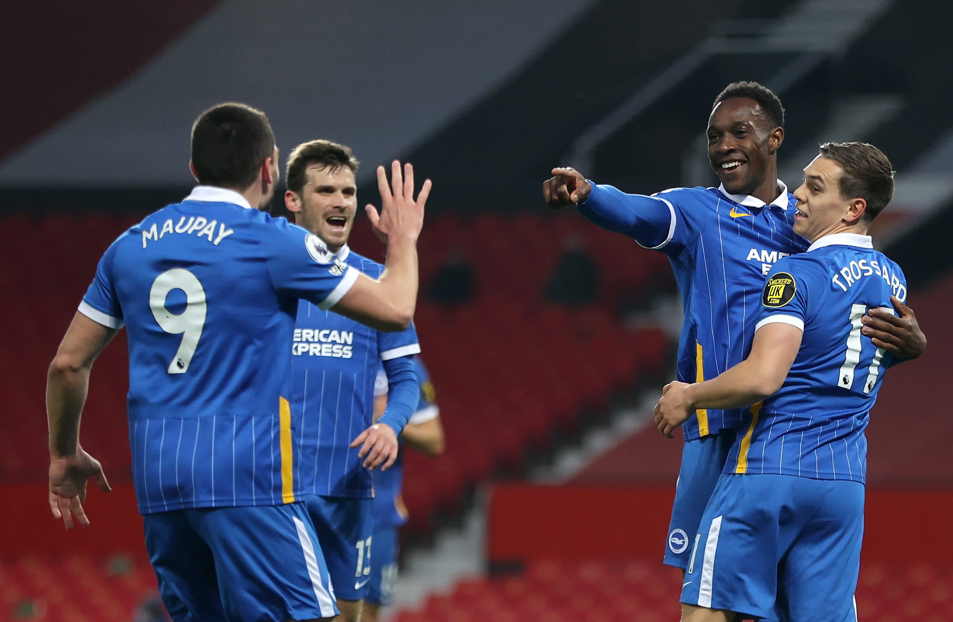 球队色彩和 球队色彩和