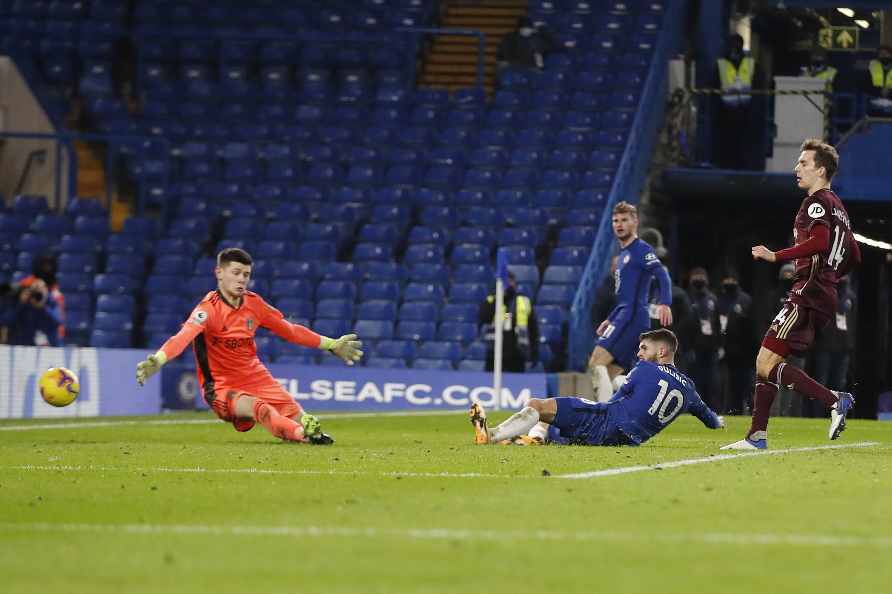 也是他们慎 也是他们慎