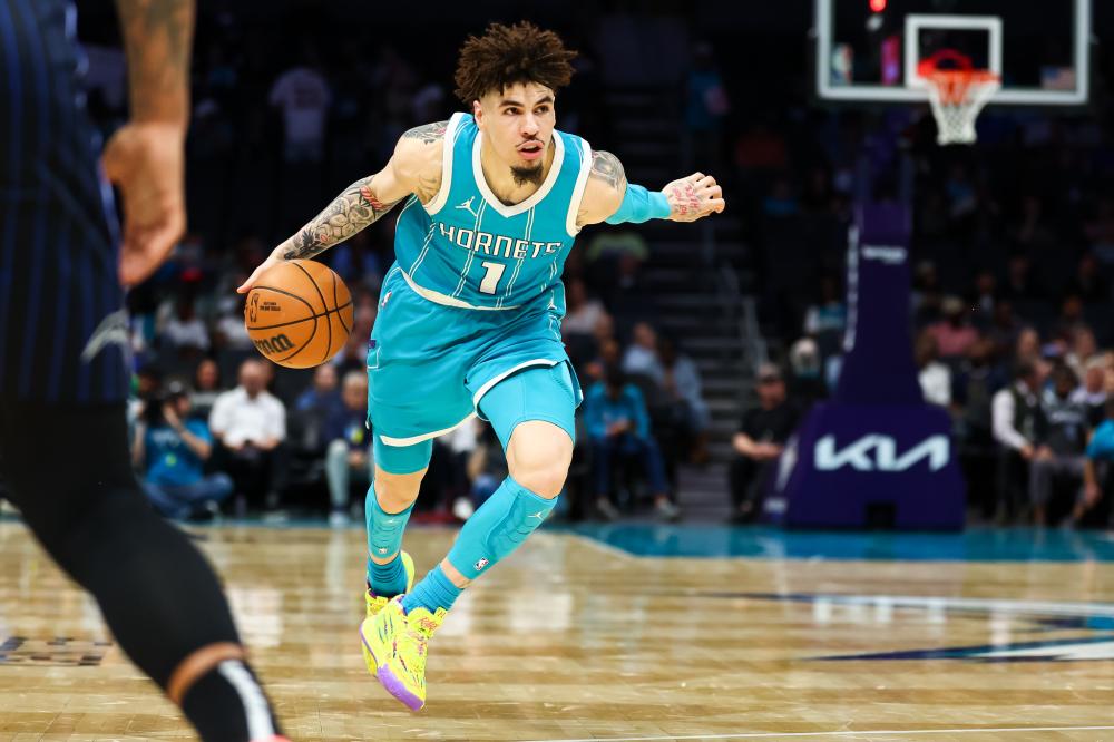 但贸易和投 但贸易和投