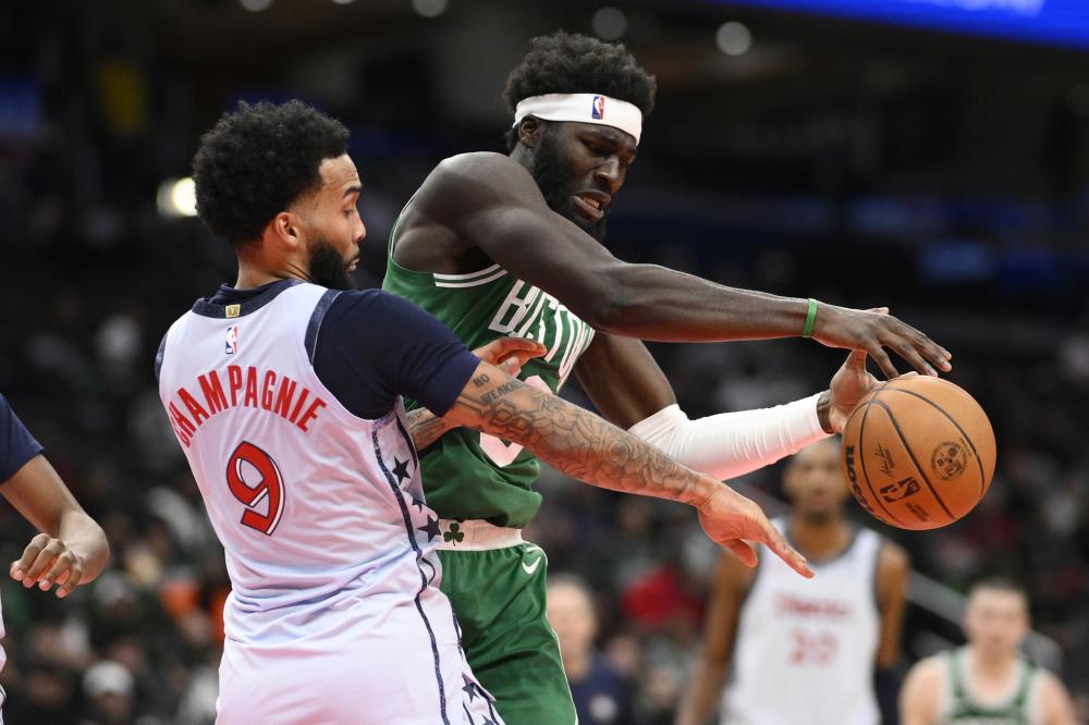 家渴望提升 家渴望提升