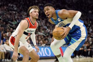 复苏信号 复苏信号