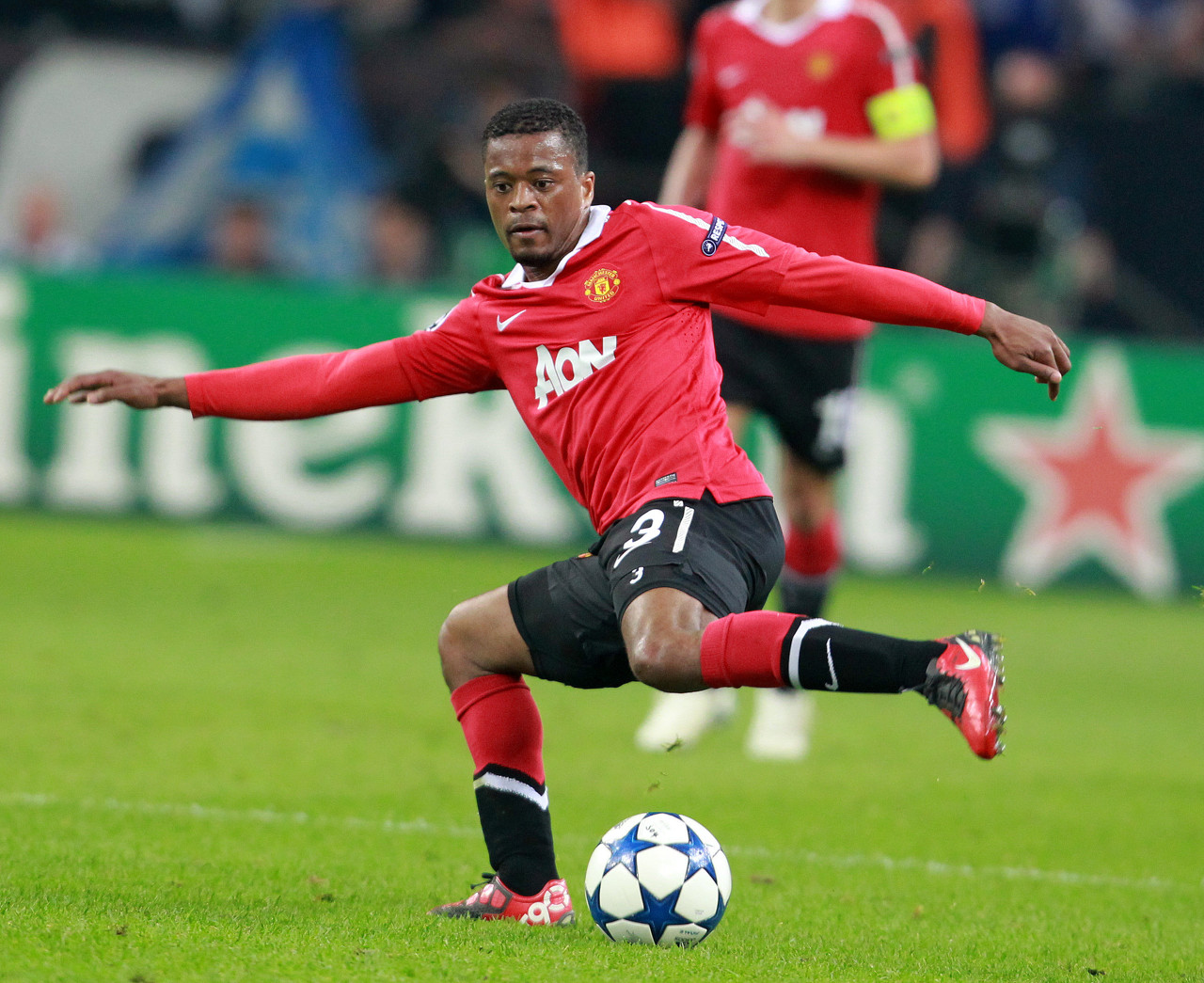 霆的淘汰危 霆的淘汰危