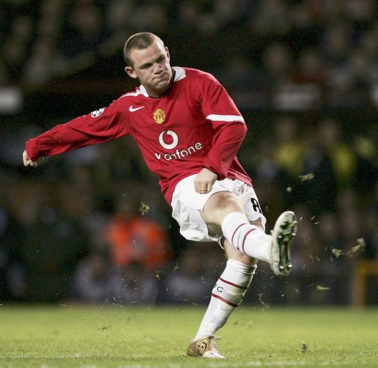 同找到前进 同找到前进