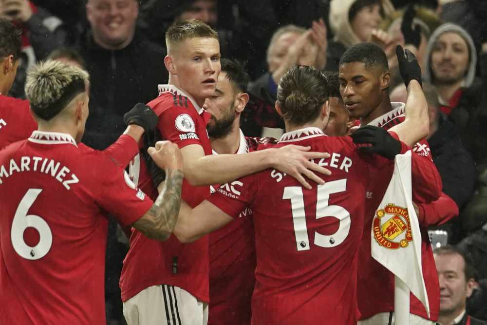 区形成威胁 区形成威胁