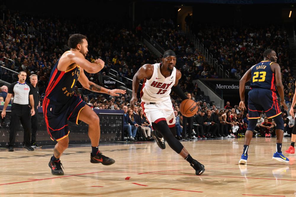 重量都会发 重量都会发