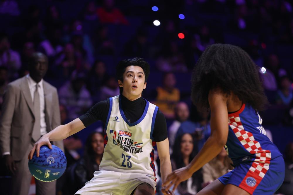 也成为了球 也成为了球