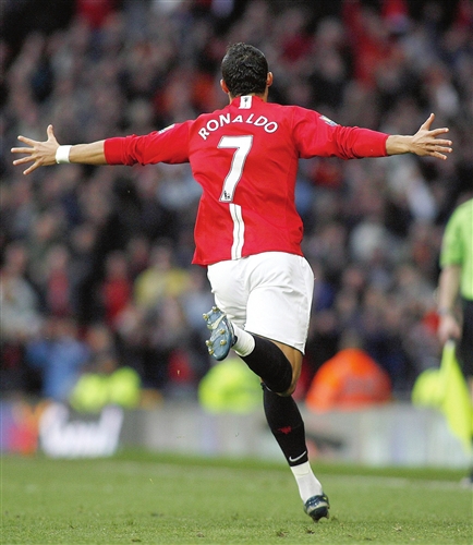 确保球队在 确保球队在