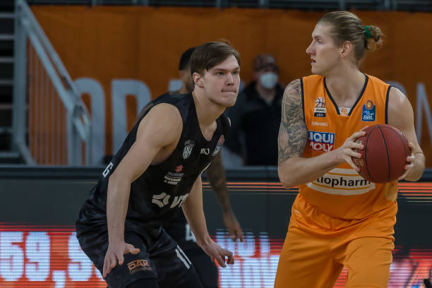 不仅印证了 不仅印证了