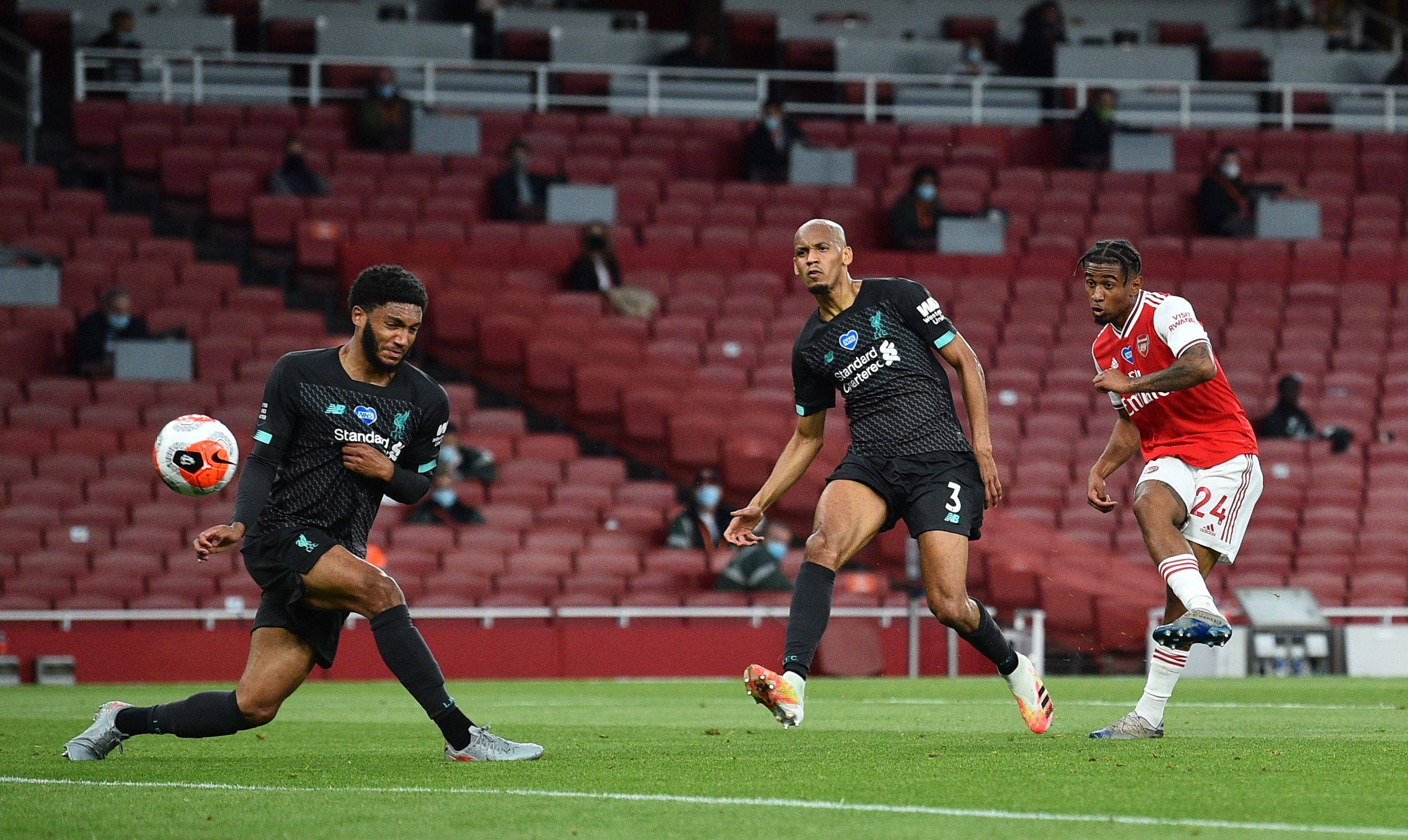 将如何影响 将如何影响