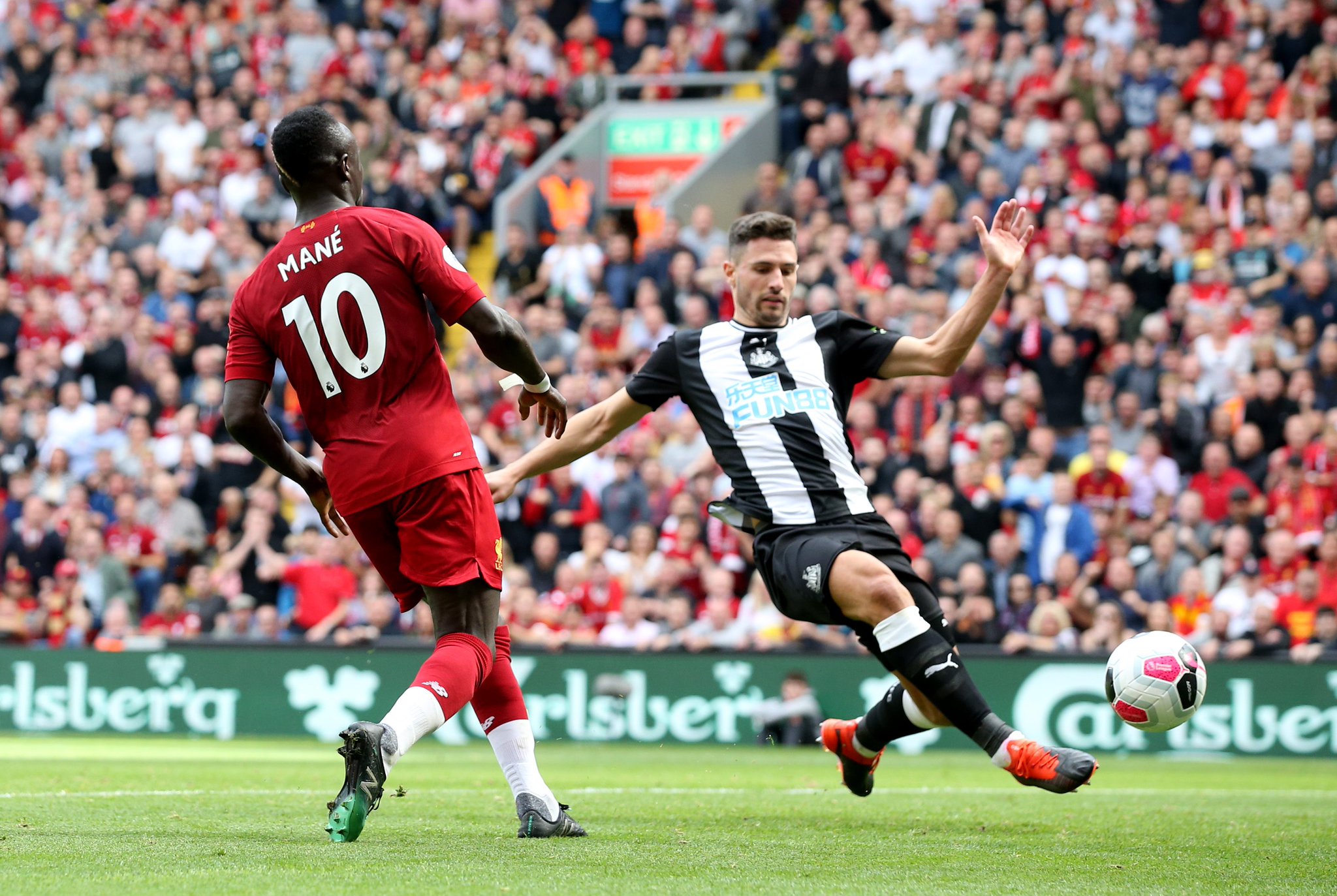 还可能对英 还可能对英