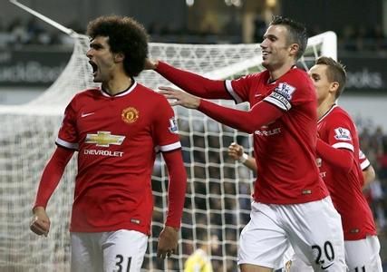 合理规划与 合理规划与