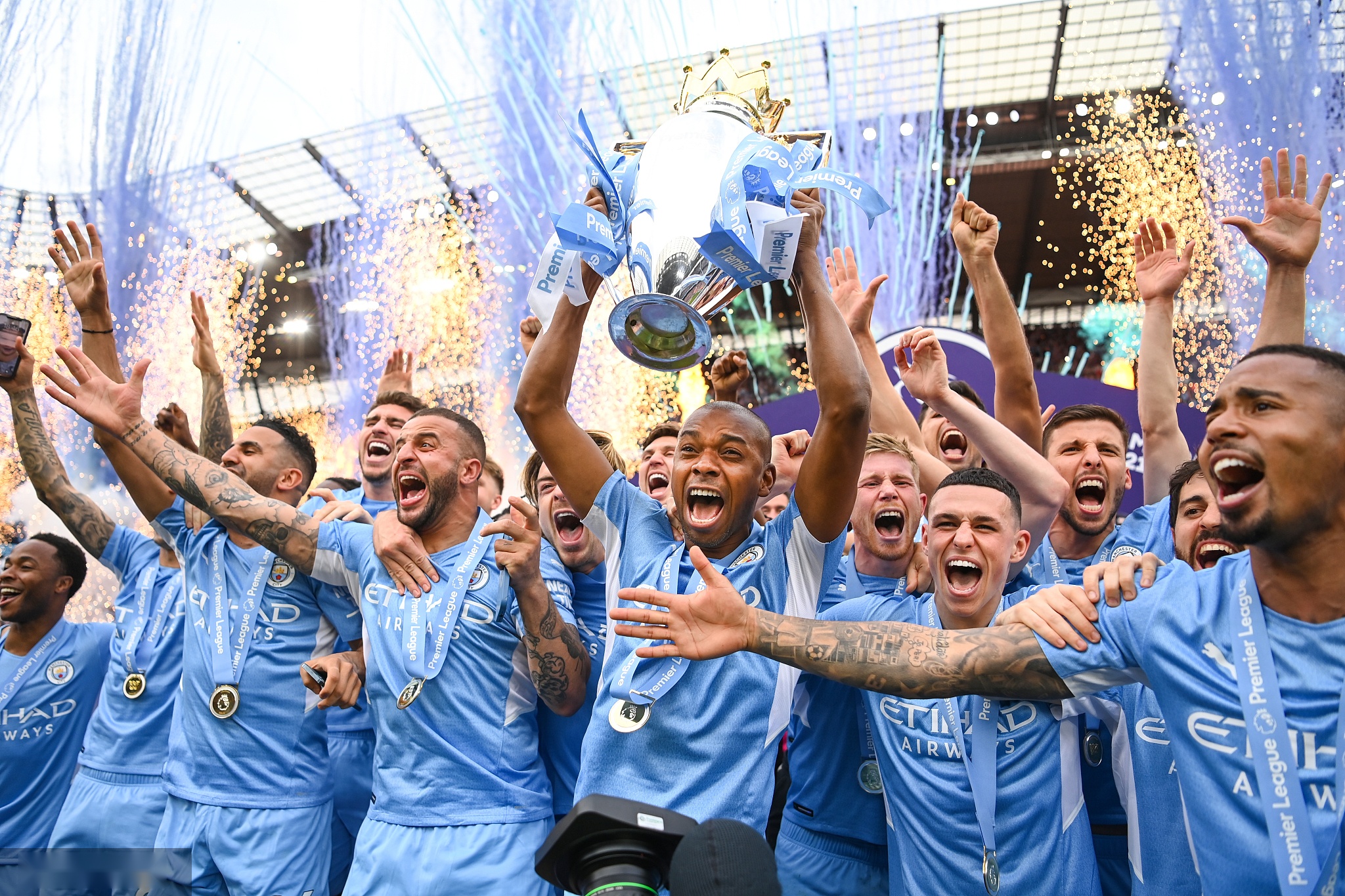 具体而言 具体而言