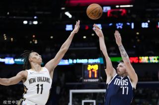 调整节奏与 调整节奏与