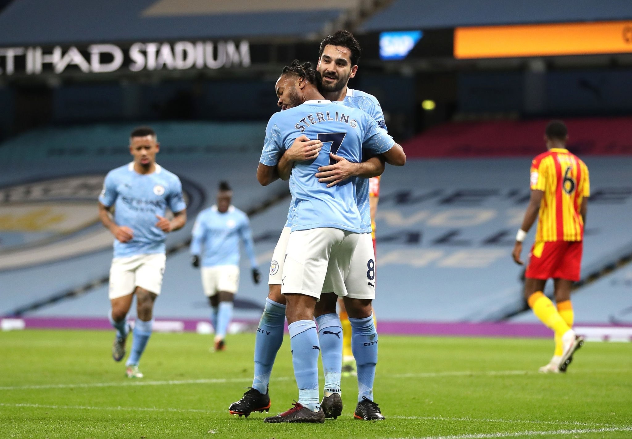 欧洲市场均 欧洲市场均