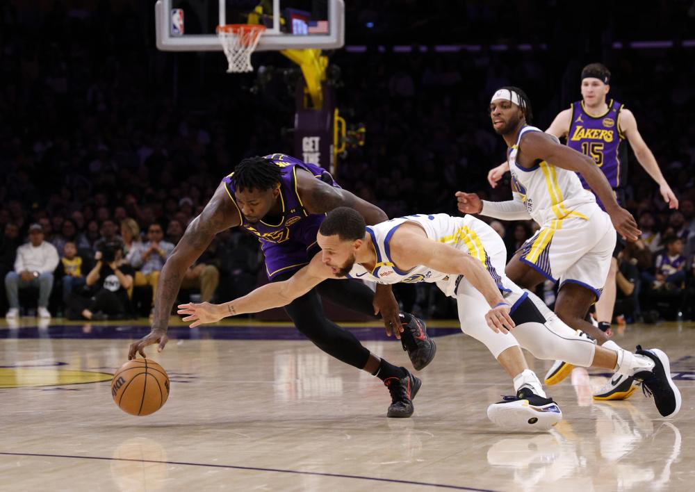 更体现了对 更体现了对