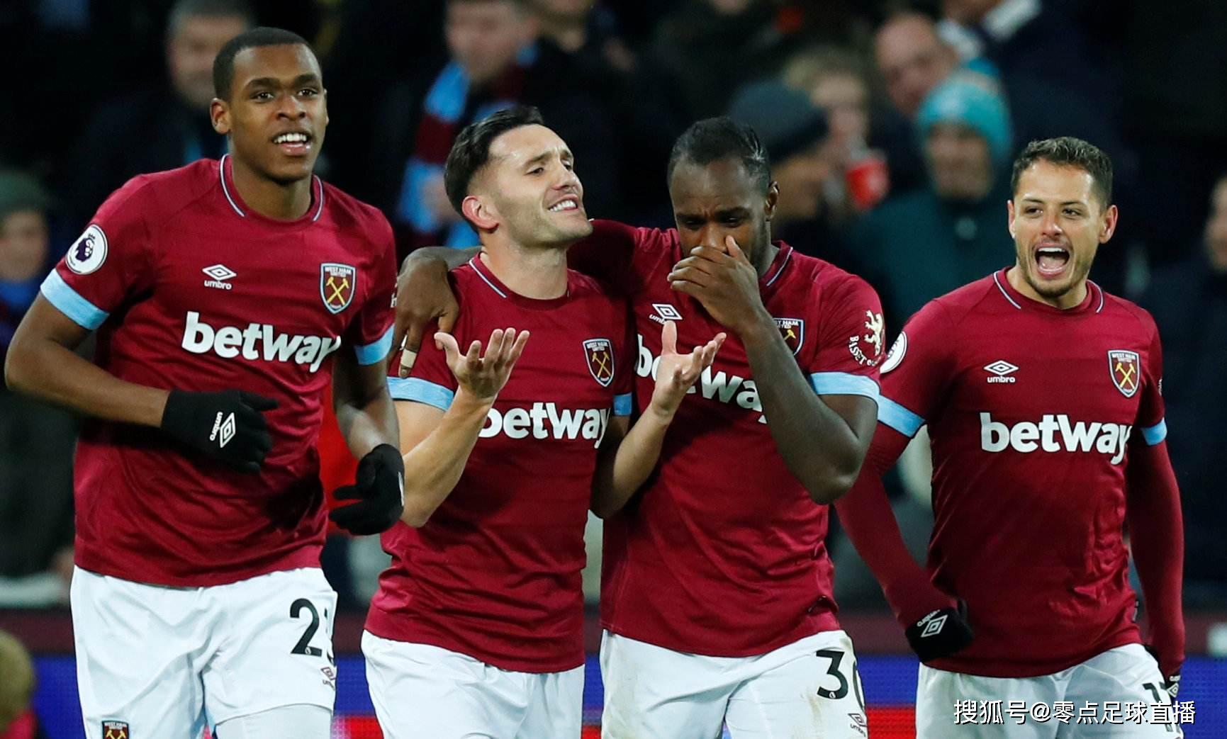 中路直塞制 中路直塞制